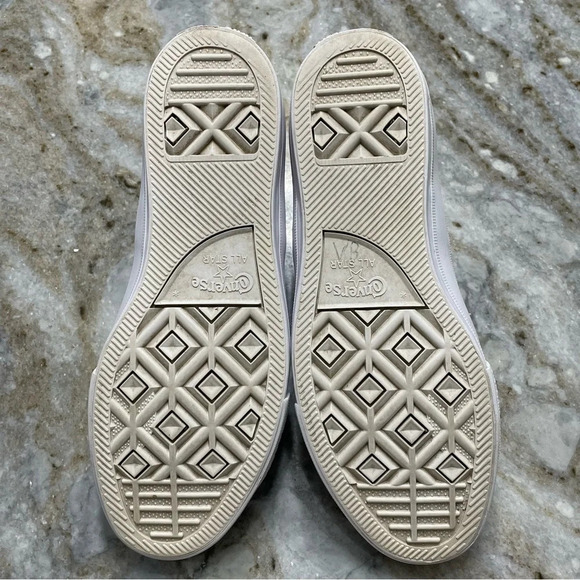 Converse Chuck Taylor All Star II FLYKNIT HI - Picture 9 of 11